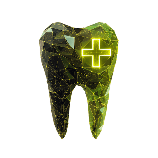 logo expertise-transparent-optimised