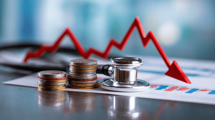 Les défis budgétaires des soins de santé en Belgique : ce que cela signifie pour vous